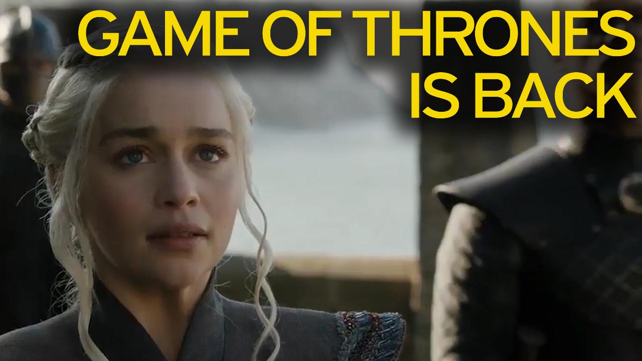 download subtitles for game of thrones season 6 episode 5