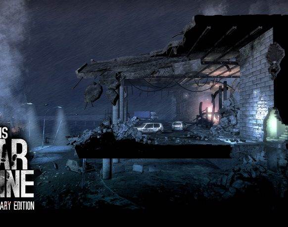 old town this war of mine download free