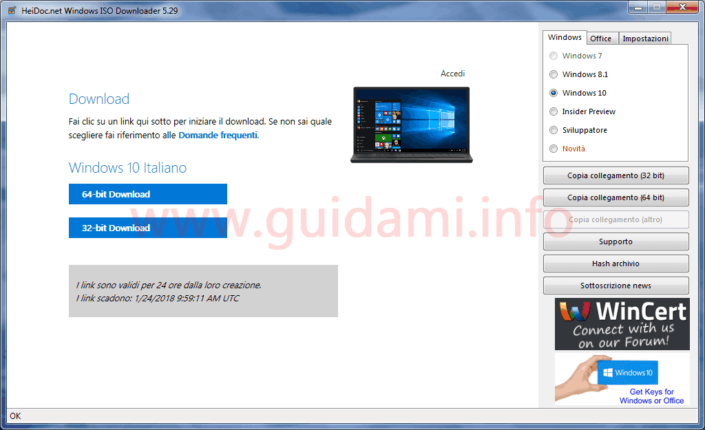 Windows Iso Download Tool Heidoc